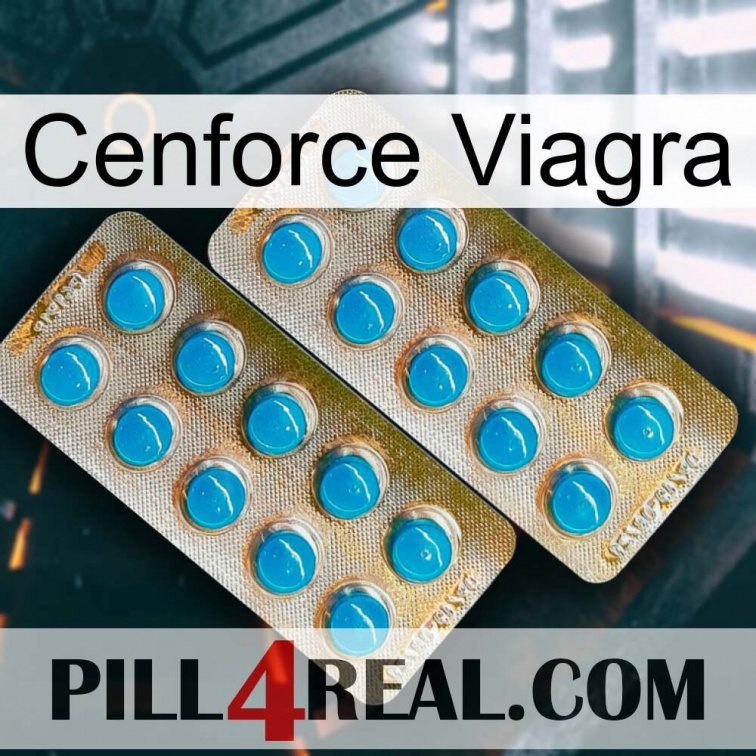 Cenforce Viagra new08